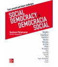 SOCIAL DEMOCRACY AND DEMOCRACIA SOCIAL