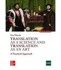 TRANSLATION AS A SCIENCE AND TRANSLATION AS AN ART (2 EDICION)