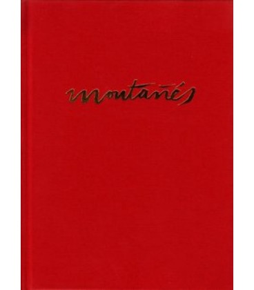MONTAÑES EL GRAN VIAJE