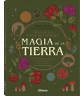GUIA BRUJA DEL BOSQUE. MAGIA DE LA TIERRA