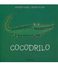 COCODRILO