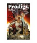 PRODIGY 02 LA SOCIEDAD ICARO