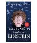 TODOS LOS NIÑOS PUEDEN SER EINSTEIN (LEB)