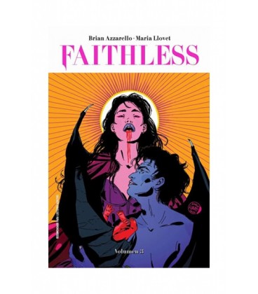 FAITHLESS 03