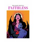 FAITHLESS 03