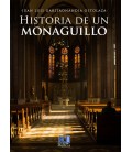 HISTORIA DE UN MONAGUILLO