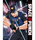 SPACE PUNCH 02