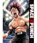 SPACE PUNCH 03
