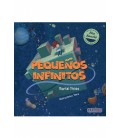 PEQUEÑOS INFINITOS