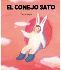 CONEJO SATO
