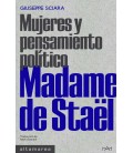 MADAME DE STAEL