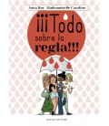 TODO SOBRE LA REGLA