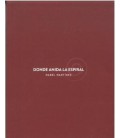 DONDE ANIDA LA ESPIRAL