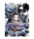 MEDALIST 02