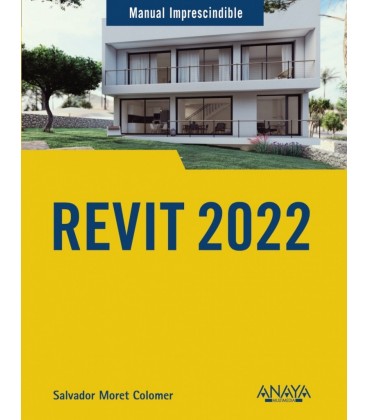 REVIT 2022