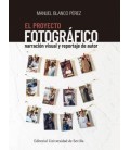 PROYECTO FOTOGRAFICO