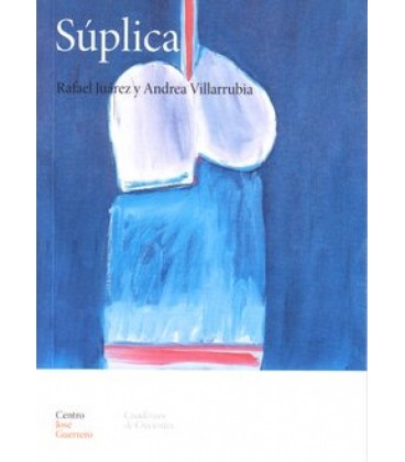 SUPLICA
