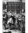 EN LA SENDA DE ALCIATO