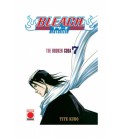 BLEACH 07
