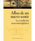ALBAS DE UN NUEVO SENTIR