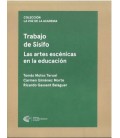 TRABAJO DE SISIFO