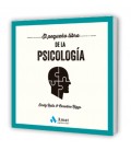PEQUEÑO LIBRO DE LA PSICOLOGIA