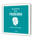 PETIT LLIBRE DE LA PSICOLOGIA CATALA