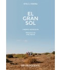EL GRAN SOL