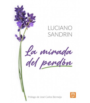 LA MIRADA DEL PERDON
