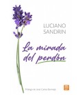 LA MIRADA DEL PERDON