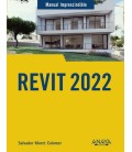 REVIT 2022