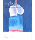 SUPLICA