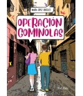 OPERACION GOMINOLAS