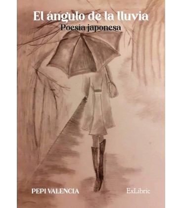 ANGULO DE LA LLUVIA