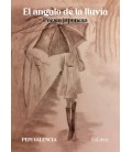 ANGULO DE LA LLUVIA