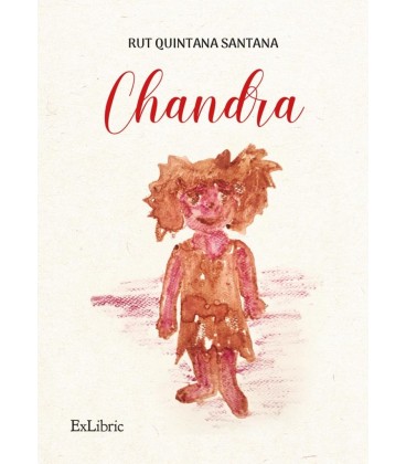 CHANDRA