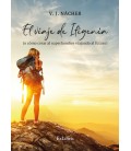 VIAJE DE IFIGENIA