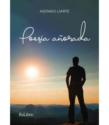 POESIA AÑORADA
