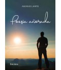POESIA AÑORADA