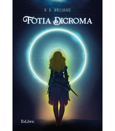 FOTIA DICROMA