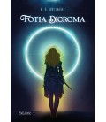 FOTIA DICROMA
