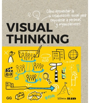 VISUAL THINKING
