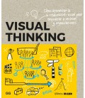 VISUAL THINKING