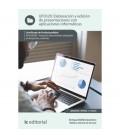 ELABORACION Y EDICION DE PRESENTACIONES CON APLICACIONES INFORMATICAS