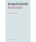 ESTIMULOS