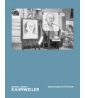 DANIEL HENRY KAHNWEILER MARCHAND ET EDITEUR (FRANCES)