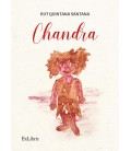 CHANDRA