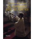 ESPIRITU DEL SILENCIO