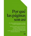 POR QUE LAS PAGINAS SON ASI
