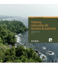 TESOROS NATURALES DE GUINEA ECUATORIAL